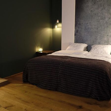 B&B Radijs Beegden 외부 사진