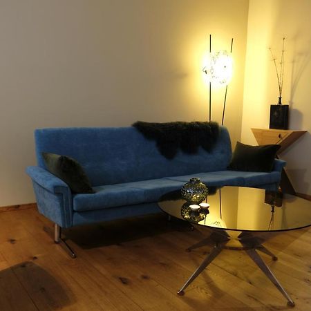 B&B Radijs Beegden 외부 사진