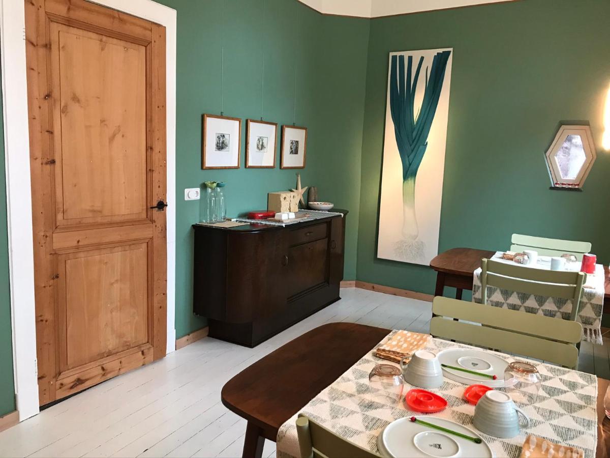 B&B Radijs Beegden 외부 사진