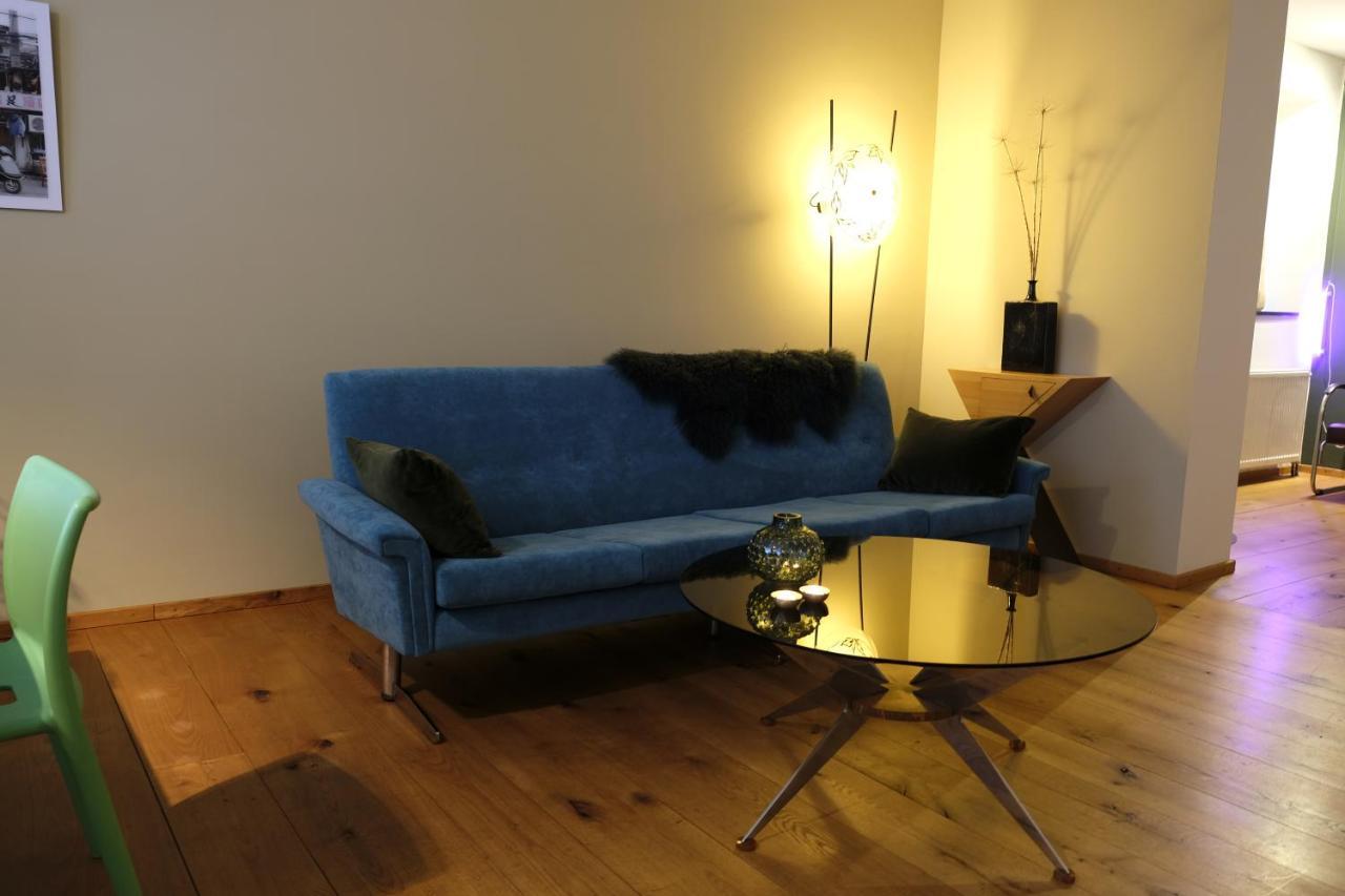 B&B Radijs Beegden 외부 사진