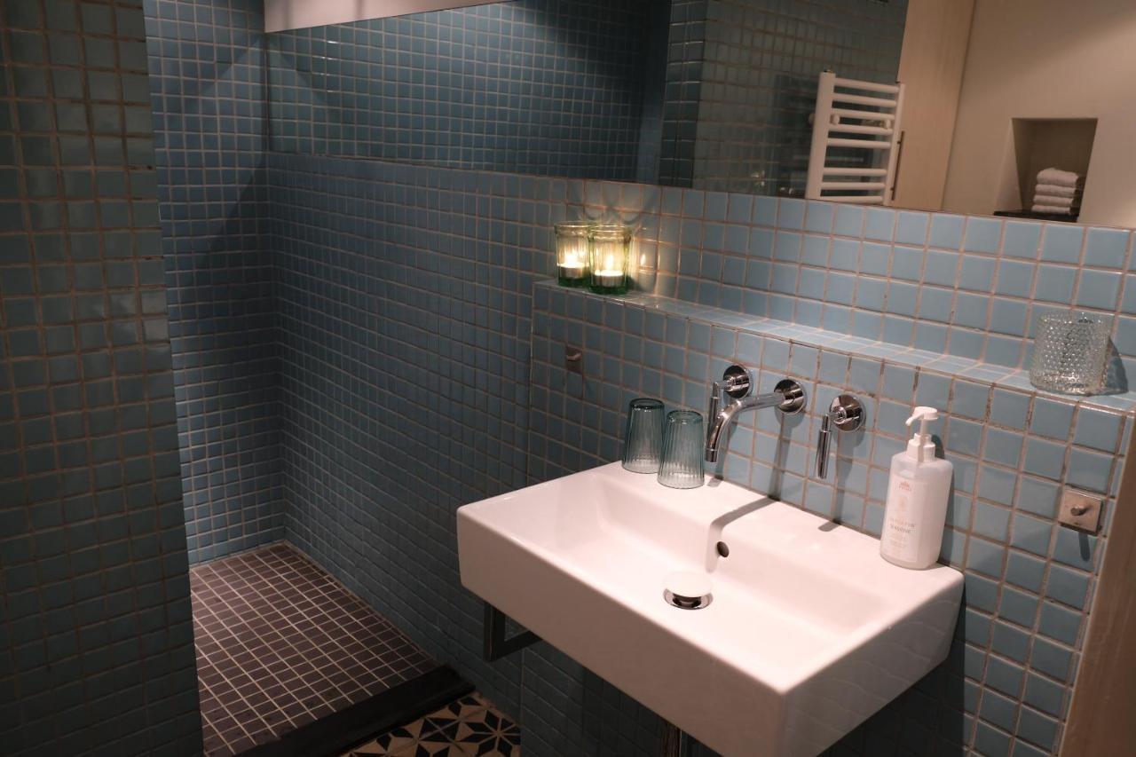 B&B Radijs Beegden 외부 사진