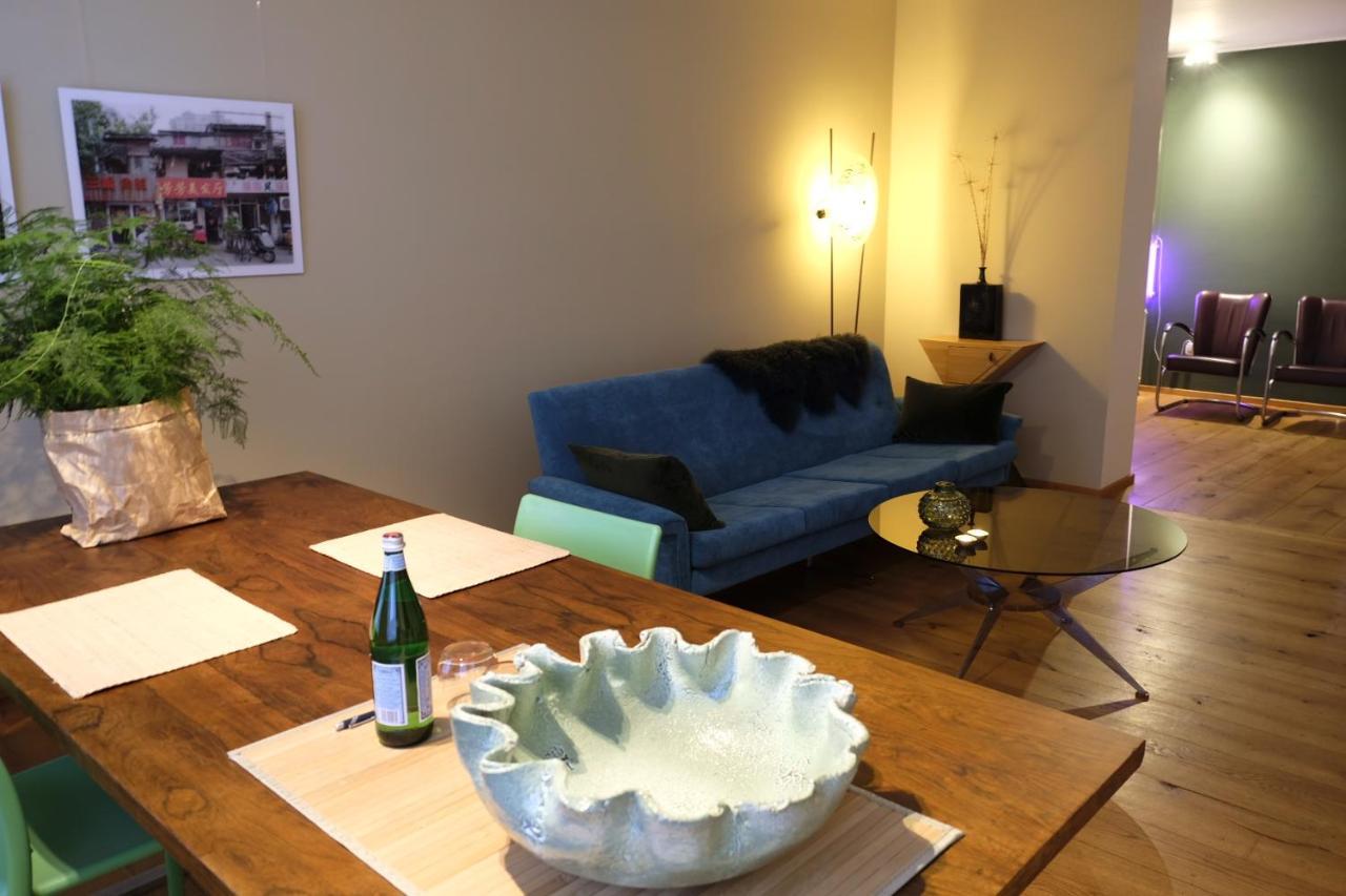B&B Radijs Beegden 외부 사진